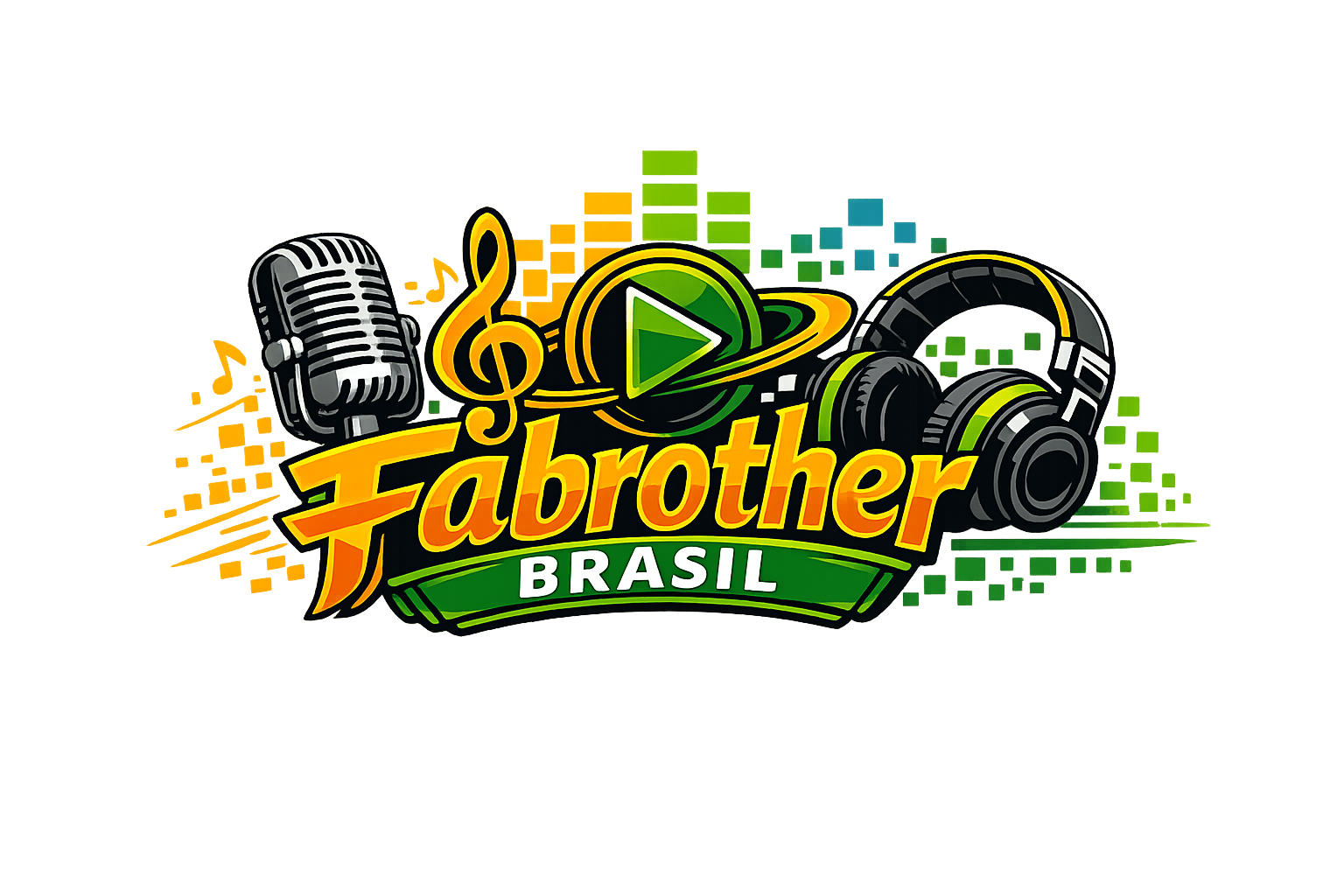 Fabrother Brasil